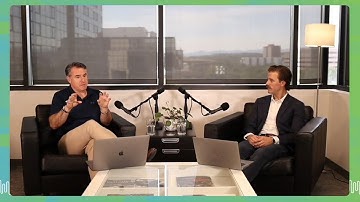 Inspiration4U PSO Edition: Shawn Windle