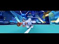 Roblox 2026 04 25T18 42 13 756Z
