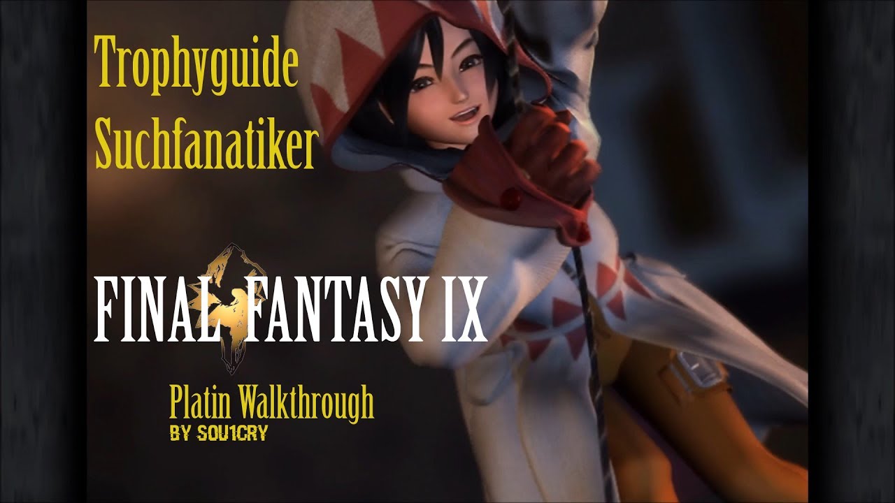 Final Fantasy X Ps4 Deutsch