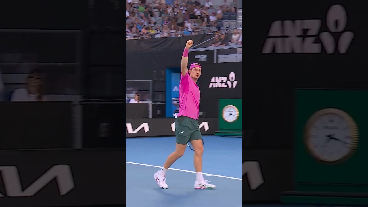 Controlling this point like a PUPPET master! 🤩