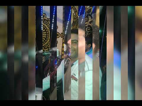 محمد خليل 2020 واغنية بعد الحبيبة ماليش احباب رووووعة