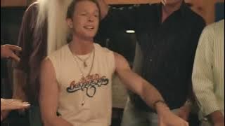 Home Free - Elvira (feat. The Oak Ridge Boys)