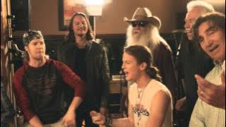 Home Free - Elvira (feat. The Oak Ridge Boys)