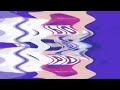 Klasky Csupo In F Major 1111e 