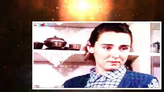Yuva 1.bölüm Tamer Yiğit - 1990