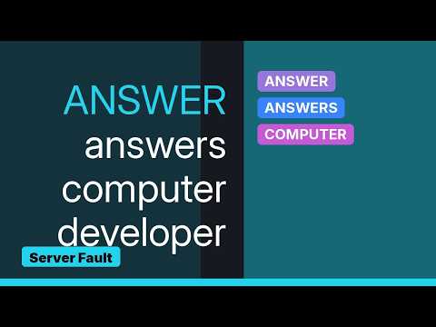 DevOps & SysAdmins: How do I configure a Unix system to run on TAI time? (2 Solutions!!)
