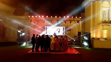 Lights planet...... ROHIT Tomer 9654187427