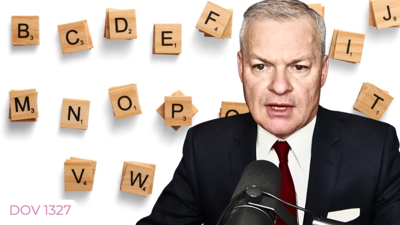 scrabble-grandmaster-s-mind-games-unraveling-the-letters-youtube