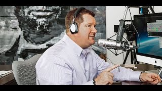 Conservative: Trump's Russia Leak