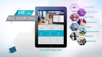 viedoc - Corporate Presentation