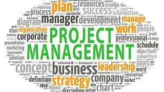 Why Projects fail series   Video #3 -  Stakeholders Management