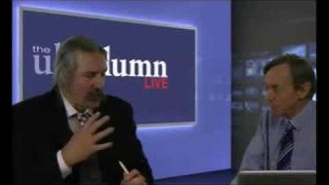 Karl Lentz 44 - Public law vs. code, ways to defeat a code violation