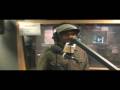 SB.TV - Nasty Jack GOES IN!!! [STUDIO = KISS 100] (HD)