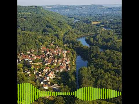 Occitanie, France