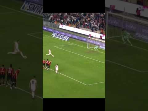 TAKİP ETMEYN FENERLI Galatasaray Ytdayibenionecikarnolur Football Fypシ Viral