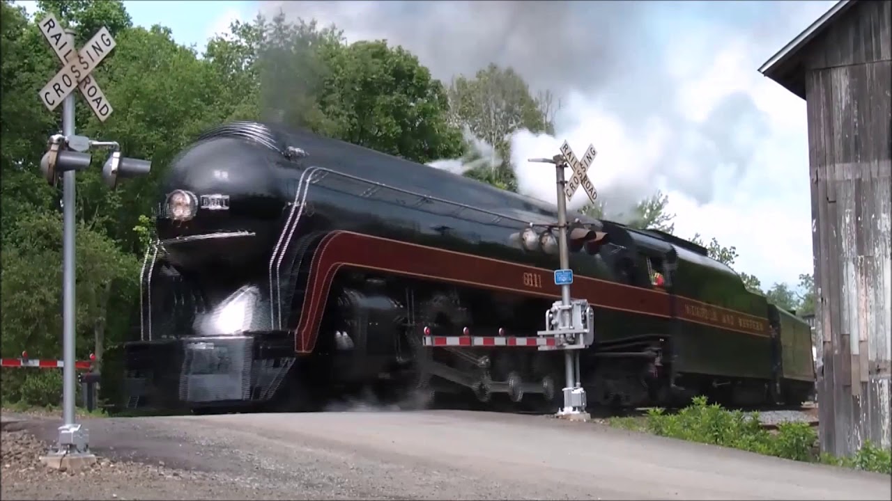 The Return Of The 611 YouTube the-return-of-the-611-youtube