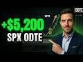 Best Ribbon Indicator for SPX 0 DTE: Exact Entries, Stops & Targets vs Free Ribbons