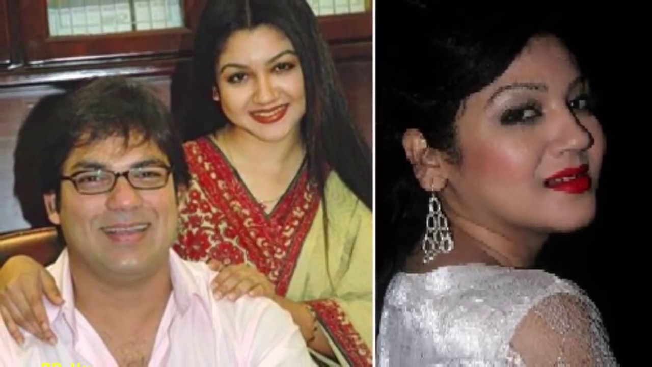 breaking free এতদিন পর জয়ার সাবেক স্বামী ফয়সাল যা বল্লেন ! Joya Ahsan Foysal news !