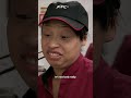 What&#39;s It Like Working At KFC?