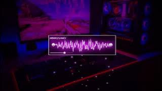 DJ NAINOWALE NE FUNKOT SLOWED TREND TARIAN PEDANG ARAB VIRAL TIK TOK TERBARU 2024