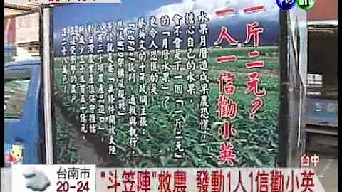 201112072300 - 天天要聞