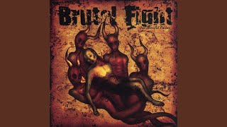 Watch Brutal Fight The Anthem video