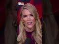 Megyn Kelly accuses Karine Jean-Pierre of betraying the Bidens and Democrats