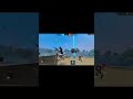 Melhor sensi Freestyle 🇧🇷 #freefire #sensibilidade #freestyleplayer #freefire