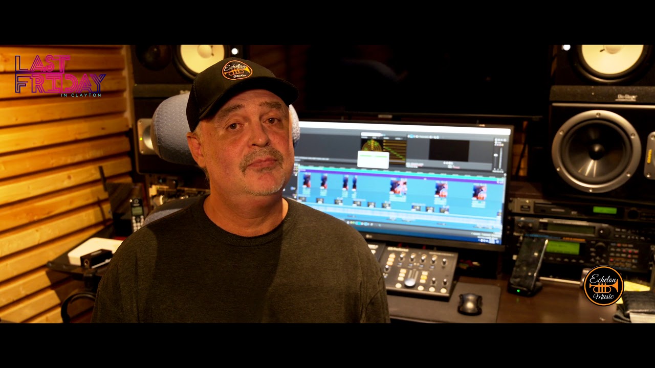 echelon black friday