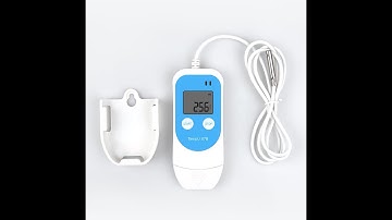 TempU07B Operation_20230221