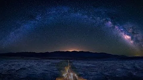 Sunday with Spirit - Giving & Healing dome