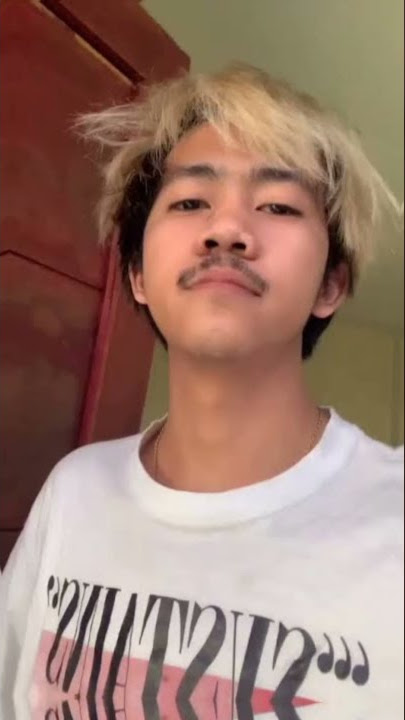 MARKOCOP NIH BOS🤩