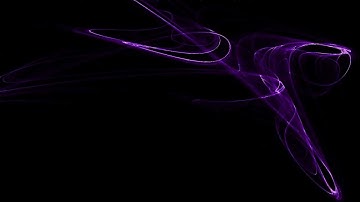 Sandra: Attractors "Ikeda"