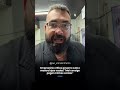 Lula, você me fu....