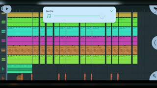 Teri bahan ka roda DJ AYUSH MEERUT MIX