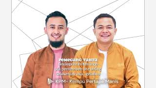 PEMEGANG TAHTA | Narta Siregar feat Arel Manta Tarigan [ lirik ] Cipt : Arel Manta Tarigan