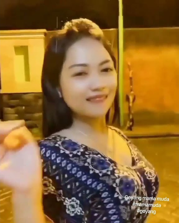 goyang mama muda #mamamuda #mamamantu