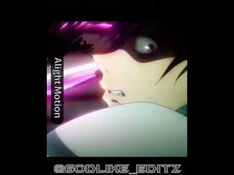 Teen Gojo(pre awakened)