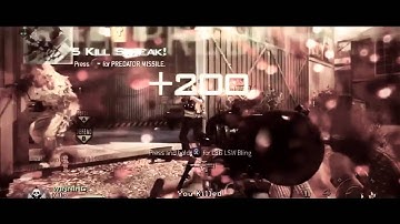 Avive Society (Insane) Comeback by Dawn!