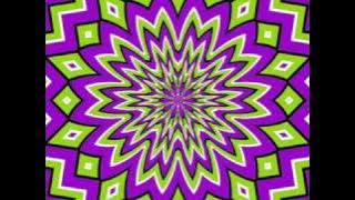 Massive Attack-Wire (Edit)