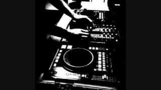DJ Dala