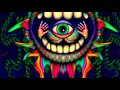 Vem Me Satisfazer Vapo Vapo Remix Mandragora ÁUDIO COMPLETO Vem Me Satisfazer Vapo Vapo Remix Mandragora ÁUDIO COMPLETO