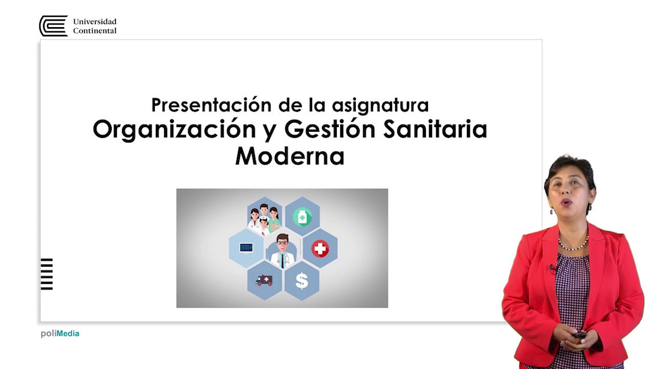 camera iphone 8 plus apk Presentación de la asignatura: Organización y gestión sanitaria moderna