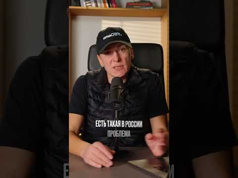Новые налоги убивают бизнес?