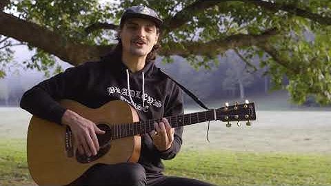 Mellodose & One Culture - Spread Good Love [Official Video 2024]