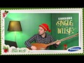 Download Samsung Single Bells -- Esra Yanık Samsung Single Bells -- Esra Yanık
