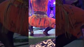 Leumbeul Ralentir #leumbeul #dance #dance #laobe #leumbeulsenegal