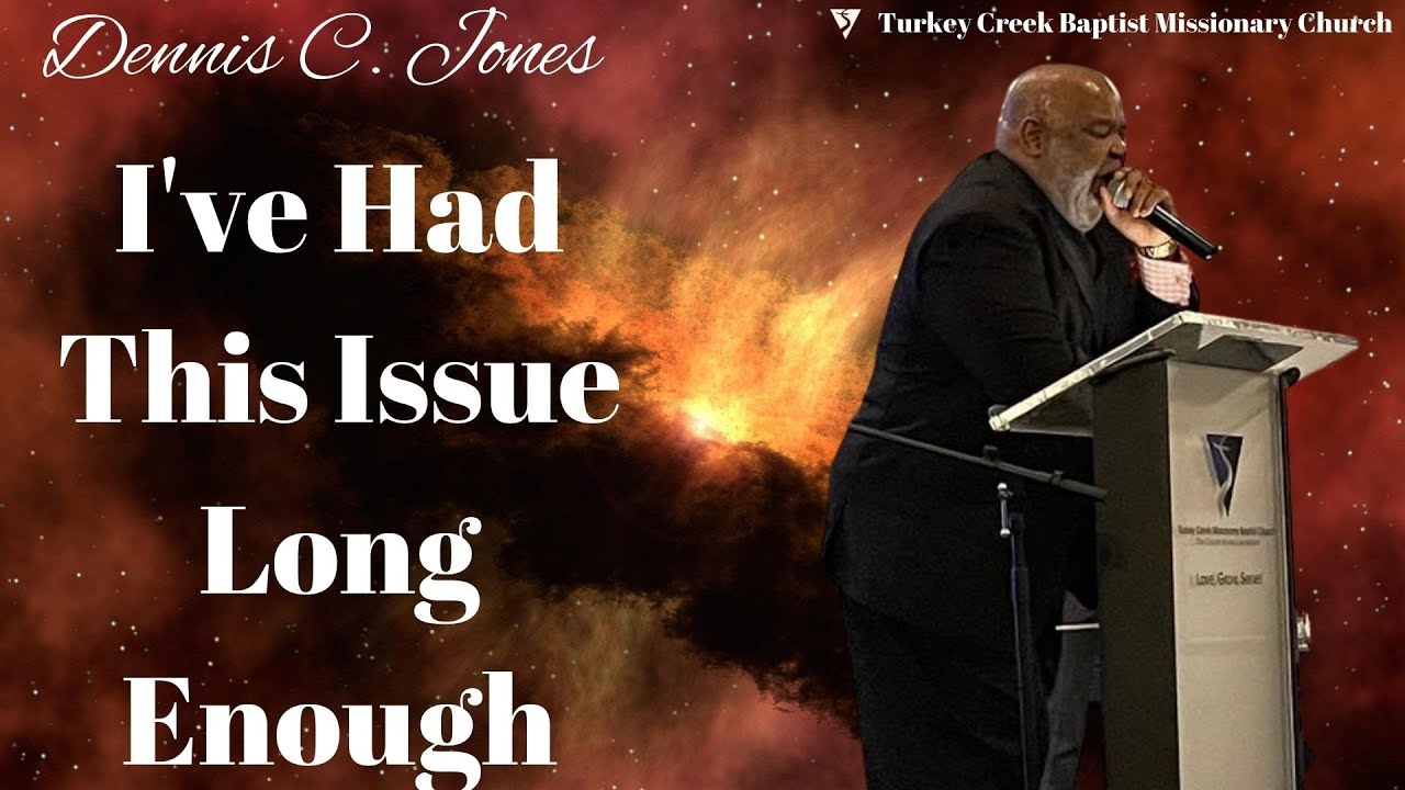 pastor-dennis-c-jones-spring-revival-revive-us-again-march-25-2022