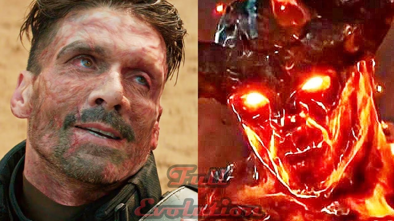 Топ 10 СамоУничтожений  СуперЗлодеев !