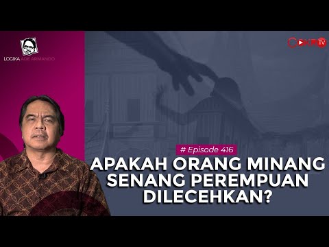 Video: Artichoke - sifat yang berguna dan kontraindikasi